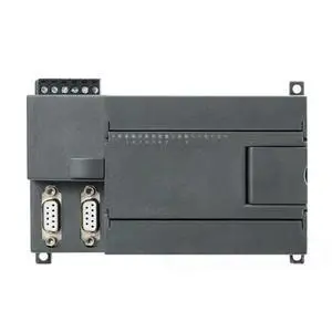 FOR PLC Module CPU224 XP CPU224XP 2AD 1DA 6ES7 214-1AD23 FOR PLC Module CPU224 XP CPU224XP 2AD 1DA 6ES7 214-1AD23