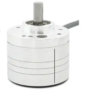 FOR Rotary Encoder OVW2-36-2MD OVW2-1024-2MHT HES FOR Rotary Encoder OVW2-36-2MD OVW2-1024-2MHT HES