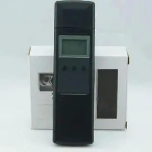 FOR AZ8701 AZ8703 AZ8705 Pocket Hygro-thermometer Dew Point FOR AZ8701 AZ8703 AZ8705 Pocket Hygro-thermometer Dew Point
