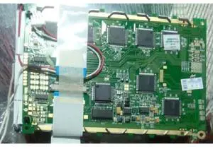 FOR 5.7' Replacement LCD AG320240F 320240F Screen Module Panel FOR 5.7' Replacement LCD AG320240F 320240F Screen Module Panel