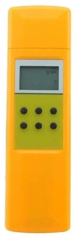 FOR AZ8705 Pocket hygro-thermometer DEW POINT WET BULB TEMP FOR AZ8705 Pocket hygro-thermometer DEW POINT WET BULB TEMP