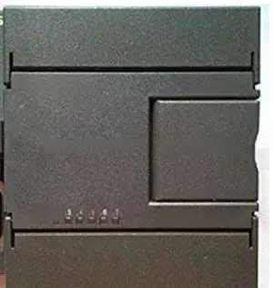 FOR 6ES7212-1BB23-0XB8 S7-200 CPU222 AC POWER 8DI/6DO RELAY FOR 6ES7212-1BB23-0XB8 S7-200 CPU222 AC POWER 8DI/6DO RELAY