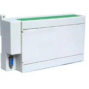 FOR PLC 10MR 20MT 32MR for UNO 2560 AD DA Controller Board FOR PLC 10MR 20MT 32MR for UNO 2560 AD DA Controller Board