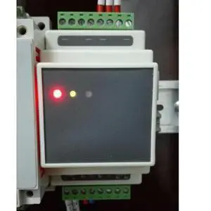 FOR Customized Industrial RS485 RS232 Converter Modem Protection FOR Customized Industrial RS485 RS232 Converter Modem Protection