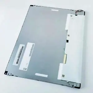 FOR 12.1 '' AUO G121SN01 V.4 V4 TFT LCD Screen Display Panel FOR 12.1 '' AUO G121SN01 V.4 V4 TFT LCD Screen Display Panel