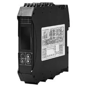 FOR 4-channel PID Temperature Control Module PT100 TC RTD Relay FOR 4-channel PID Temperature Control Module PT100 TC RTD Relay
