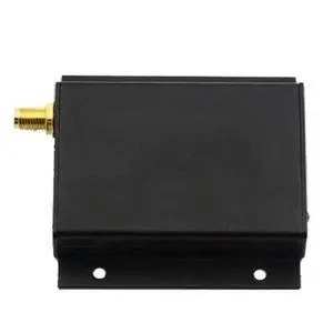 FOR 1 Pair 3km Wireless Serial Module 1W Transceiver RF Module FOR 1 Pair 3km Wireless Serial Module 1W Transceiver RF Module