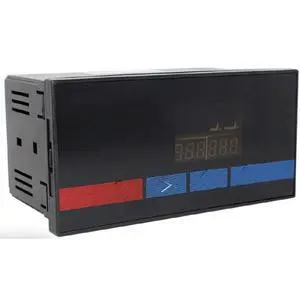 FOR Weighing indicator dual display 24-bit A/D peak hold scale FOR Weighing indicator dual display 24-bit A/D peak hold scale