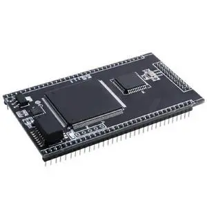 FOR 24 Channels Edge Computing Serial Device Server TTL To Ethernet FOR 24 Channels Edge Computing Serial Device Server TTL To Ethernet