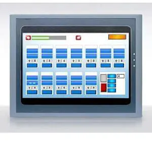 FOR 4.3 inch HMI touch screen SK-043FE SK-043HE EA-043A SA-043F FOR 4.3 inch HMI touch screen SK-043FE SK-043HE EA-043A SA-043F
