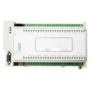 FOR Industrial 8 in 16 out Network Relay Controller Module 485 FOR Industrial 8 in 16 out Network Relay Controller Module 485