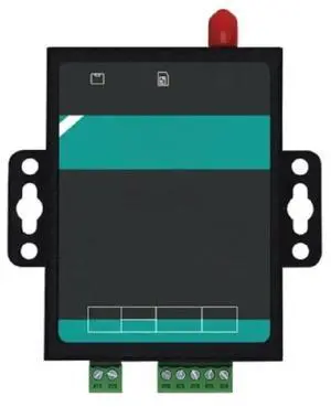 FOR IoT Gateway RS232 RS485 To Ethernet Converter TCP HTTP MQTT FOR IoT Gateway RS232 RS485 To Ethernet Converter TCP HTTP MQTT