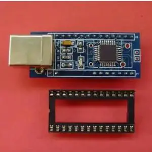 FOR USB DAQ 25 DIO Data Acquisition high speed driver-DLL FOR USB DAQ 25 DIO Data Acquisition high speed driver-DLL