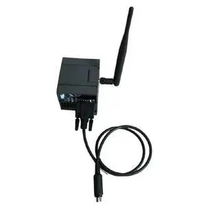 FOR WIFI-DVP Wifi Programming Module for DVP PLC replace USB FOR WIFI-DVP Wifi Programming Module for DVP PLC replace USB