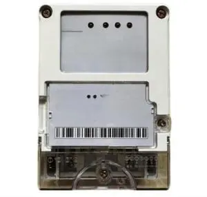FOR Data Collector Concentrator RS485/USB To Master Converter FOR Data Collector Concentrator RS485/USB To Master Converter