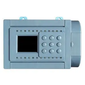 FOR Simple Logic PLC Controller Easy Panel Logic Programmable FOR Simple Logic PLC Controller Easy Panel Logic Programmable