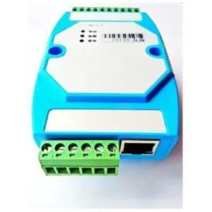FOR to USB RS485 RS232 TCP Converter M-BUS Module 200/500 Slaves FOR to USB RS485 RS232 TCP Converter M-BUS Module 200/500 Slaves