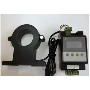 FOR AC Current Measurement Module LCD Display with CT Sensor FOR AC Current Measurement Module LCD Display with CT Sensor