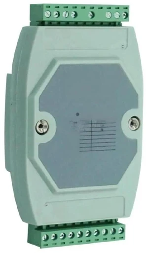 FOR Single Phase AC Electricity Acquisition Module RS485 With CT FOR Single Phase AC Electricity Acquisition Module RS485 With CT