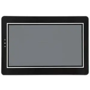 FOR 10 Inch Programmable Touch Screen HMI TFT LCD USB RS232 FOR 10 Inch Programmable Touch Screen HMI TFT LCD USB RS232