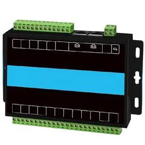 FOR 4/8/16 Channel Digital Input Output Acquisition Module DI DO FOR 4/8/16 Channel Digital Input Output Acquisition Module DI DO