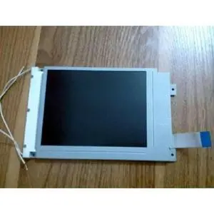 FOR 5.7'' Replacement LCD Screen for TDS Oscilloscope LM32P07 FOR 5.7'' Replacement LCD Screen for TDS Oscilloscope LM32P07
