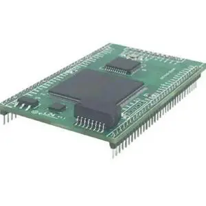 FOR 1~24 Ports TTL to RJ45 Ethernet Serial Device Server RTU FOR 1~24 Ports TTL to RJ45 Ethernet Serial Device Server RTU