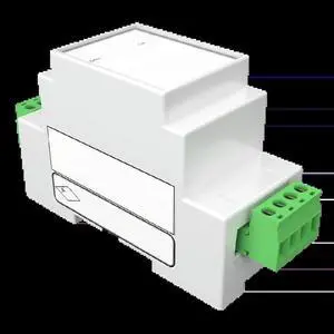 FOR Customized NPN/PNP Counter Signal To RS485 RS232 USB Module FOR Customized NPN/PNP Counter Signal To RS485 RS232 USB Module