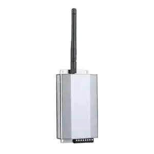FOR WIFI/4G DTU TTL/RS232/RS485 GSM MQTT TCP HTTP RTU Remote FOR WIFI/4G DTU TTL/RS232/RS485 GSM MQTT TCP HTTP RTU Remote
