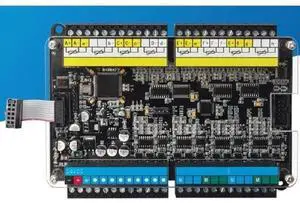 FOR Economical Expansion Modules for S7-200 PLC EM221 EM223 EM231 FOR Economical Expansion Modules for S7-200 PLC EM221 EM223 EM231