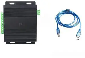 FOR 2/4 Channels CAN BUS Analyzer CANFD USB To CANBUS Converter FOR 2/4 Channels CAN BUS Analyzer CANFD USB To CANBUS Converter