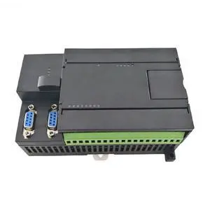FOR 16DI 12DO PLC Controller Development Board RS232 RS485 FOR 16DI 12DO PLC Controller Development Board RS232 RS485