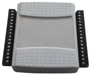 FOR USB DAQ Card 8 Channels 24-bit High 0-2.5V 0-20mA DAQ FOR USB DAQ Card 8 Channels 24-bit High 0-2.5V 0-20mA DAQ