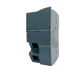 FOR RTU to Profinet Gateway Protocol Converter 2xLAN RS485 FOR RTU to Profinet Gateway Protocol Converter 2xLAN RS485