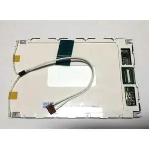 FOR 5.7'' Replacement LCD Screen for TDS oscilloscope TEK TDS1012 FOR 5.7'' Replacement LCD Screen for TDS oscilloscope TEK TDS1012