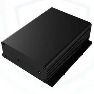 FOR Wireless Analog Data Acquisition Module 2AI 2AO 8km 433MHz FOR Wireless Analog Data Acquisition Module 2AI 2AO 8km 433MHz