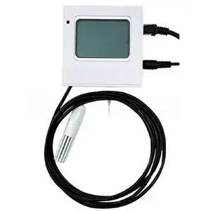 FOR Ethernet Humidity Temperature Transmitter LCD Display POE FOR Ethernet Humidity Temperature Transmitter LCD Display POE