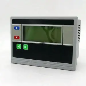 FOR PLC HMI 2-in-1 Integrator OP320 FX2N PLC 18MR 18MT RS232 FOR PLC HMI 2-in-1 Integrator OP320 FX2N PLC 18MR 18MT RS232