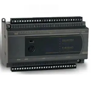 FOR FX1N FX2N FX3U 16-60 MR MT Analog 4AD 2DA PLC RS232 RS485 FOR FX1N FX2N FX3U 16-60 MR MT Analog 4AD 2DA PLC RS232 RS485