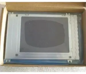 FOR Replacment LCD Screen LM32P10 LM32P101 4.7" 320*240 CCFL FOR Replacment LCD Screen LM32P10 LM32P101 4.7" 320*240 CCFL