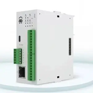 FOR Customized Ethernet RS485 Remote IO Module DAQ Digital Analog FOR Customized Ethernet RS485 Remote IO Module DAQ Digital Analog