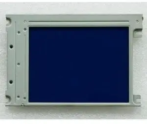 FOR 5.7' LCD Display Module for TP170B HMI STN DISPLAY FOR 5.7' LCD Display Module for TP170B HMI STN DISPLAY