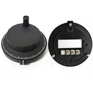 FOR A860-0203-T001 Manual Pulse Generator for Machine FOR A860-0203-T001 Manual Pulse Generator for Machine