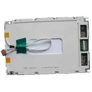 FOR 5.7'' Replacement LCD for TDS oscilloscope TEK TDS1012 Panel FOR 5.7'' Replacement LCD for TDS oscilloscope TEK TDS1012 Panel