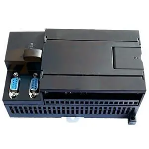 FOR 13DI 12DO 2AI 2AO PLC Controller Development Board RS485 FOR 13DI 12DO 2AI 2AO PLC Controller Development Board RS485