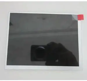 FOR 5.7 Inch LCD Screen AM640480G2TNQWT01H-A Panel No Touch FOR 5.7 Inch LCD Screen AM640480G2TNQWT01H-A Panel No Touch