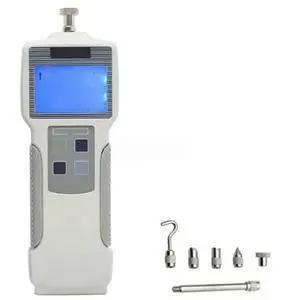 FOR Handheld Digital Display Force Gauge ZP Series Push Pull FOR Handheld Digital Display Force Gauge ZP Series Push Pull