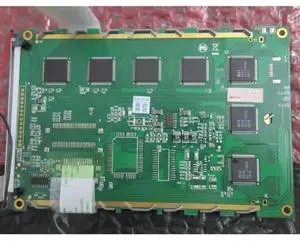 FOR 320240ALA.VER1 5.7' 320*240 LCD Display Module Panel FOR 320240ALA.VER1 5.7' 320*240 LCD Display Module Panel
