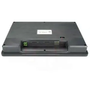 FOR 10 Inch Ethernet Touch Screen HMI USB RS232 RS485 RTU FOR 10 Inch Ethernet Touch Screen HMI USB RS232 RS485 RTU