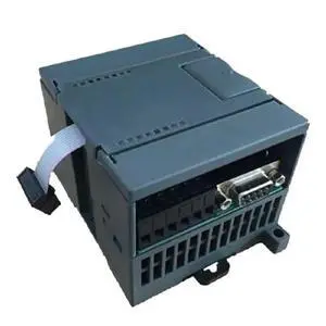 FOR PPI Port Expansion Extend Module for S7-200 PLC Programming FOR PPI Port Expansion Extend Module for S7-200 PLC Programming
